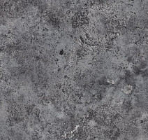 Линолеум Forbo Modul'up 19 dB Material 904UP4319 graphite stromboli фото 1 | FLOORDEALER